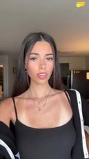 Darla Claire (@darla_claire) | Snapchat Stories, Spotlight & Lenses