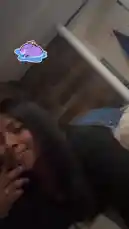 Video by @iiluvyuh with original sound