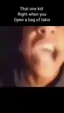 Video by @zac2known with Original Sound by zac2known
