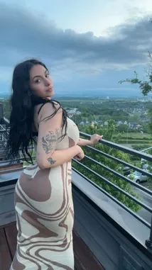 akirya🖤 (@akiryaxox) Snapchat Stories, Spotlight & Lenses