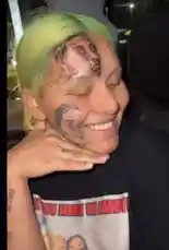 YoungLo And Narally 💍 (@youngloo_najm) | Snapchat Stories, Spotlight