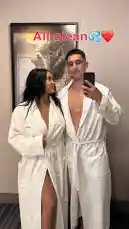 Isaac Cervantes (@isaac-cervantes) | Snapchat Stories, Spotlight & Lenses