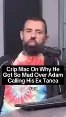 Adam 22 (@adam22bro) | Snapchat Stories, Spotlight & Lenses