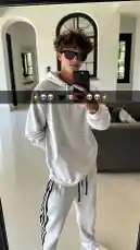 Video by @jalisco6061919 with original sound