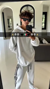 Video by @jalisco6061919 with original sound