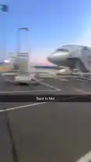 Video by @real_gunkaar with original sound