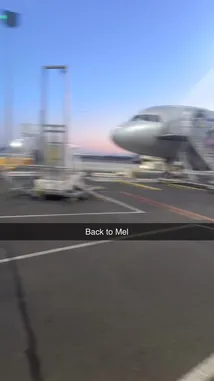 Video by @real_gunkaar with original sound