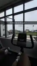 Video by @ebikala with original sound