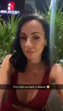 Kelsey Beyourwild (@beyourwilddd) | Snapchat Stories, Spotlight & Lenses