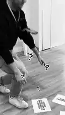 Get an exclusive look inside the KaseMe store as they showcase their top-selling products. This video features a curated tour of their most popular items, including stylish phone cases like the 'Santa's Treasure' and 'Lillian', the trendy 'Give me flowers' folio case, the sleek 'Lovely MagSafe' clear case, and more. Discover why these accessories are favorites among customers. von @kasemedesign mit kasemedesign von Contains: This Will Be (An Everlasting Love) - Natalie Cole