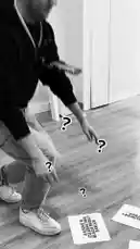 Quel est ton produit préféré? 🤌 von @kasemedesign mit Originalton