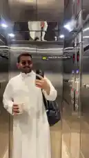 Video by @r011.z with original sound