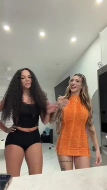 Kayla Thayla (@thekaylathayla) | Snapchat Stories, Spotlight & Lenses