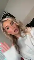 Aria Adams (@ariaadamsbabyxo) | Snapchat Stories, Spotlight & Lenses