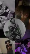 Video by @dafinest.keke with original sound