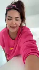 Barbienjd باربي نجد (@miamipink) | Snapchat Stories, Spotlight & Lenses