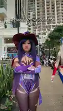 uwu tofu (@uwutofuu) | Snapchat Stories, Spotlight & Lenses