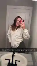 Pineapplebrat (@pineapplebrat) | Snapchat Stories, Spotlight & Lenses