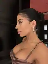 Breezy Foxx (@breezy.foxx) | Snapchat Stories, Spotlight & Lenses