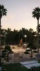 Witness the incredible transformation of a construction site into a breathtaking modern luxury home. This time-lapse showcases the architectural evolution, from the initial foundation to the finished product, set against a beautiful tropical backdrop. by @construct151 with construct151 by Original Sound