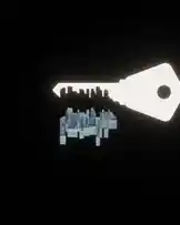 Unlocking Qatar by @qatar with original sound