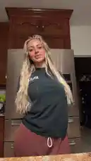 Leah Mifsud (@leaah_mifsud) | Snapchat Stories, Spotlight & Lenses