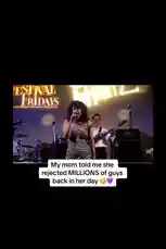 MaryRoseLiven (@maryroseliven) | Snapchat Stories, Spotlight & Lenses