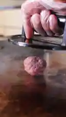 Video by @casprs.ksa with original sound