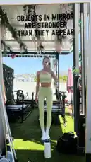 Marta Mielczarska (@martaamie) | Snapchat Stories, Spotlight & Lenses