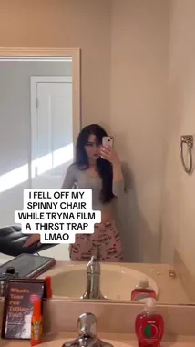 Zyla Vale (@zylavale) | Snapchat Stories, Spotlight & Lenses