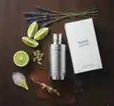 Video by @fittingroomsa with original sound