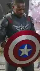Video by @marvel with marvel by Original Sound