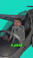His plane got a better life than him by @uni404src with Original Sound by uni404src