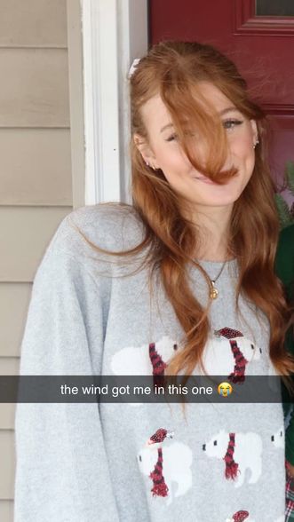 Carmie (@carmmieecat) | Snapchat Stories, Spotlight & Lenses