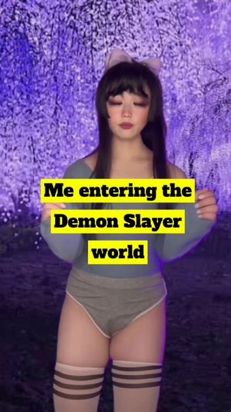 Mooncake Eva (@mooncakeva) | Snapchat Stories, Spotlight & Lenses