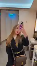 Lala Bloom🇺🇦🇸🇦 (@lalaabloom) | Snapchat Stories, Spotlight & Lenses