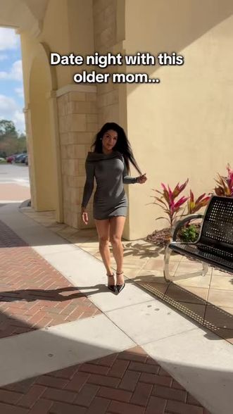 Luana Tomaz (@luanastomazz) Snapchat Stories, Spotlight & Lenses