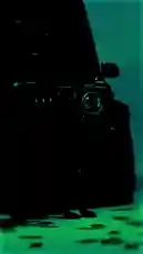 Lucien Lorraine (@lucienlorraine) | Snapchat Stories, Spotlight & Lenses