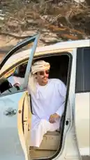 علي بن خليفه (@x.rrrg) | Snapchat Stories, Spotlight & Lenses