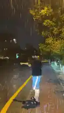 Ali Hyderabadi (@alii_khan110) | Snapchat Stories, Spotlight & Lenses