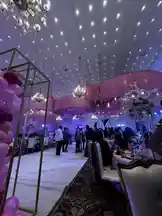 Out ‘n about 🎀 by @valerieee_777 with original sound