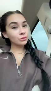 Delilah Dagger (@delilahdagger) | Snapchat Stories, Spotlight & Lenses