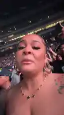 kalibabbyy (@kalibabbyy) | Snapchat Stories, Spotlight & Lenses