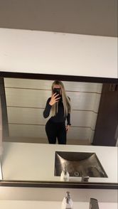 nikki dalessandro (@nikkidells) | Snapchat Stories, Spotlight & Lenses