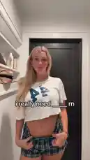 Emily Trapp (@emily.trapp17) | Snapchat Stories, Spotlight & Lenses