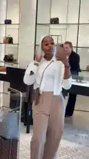 Video by @faridatalatise with original sound