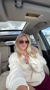 cayla vander baan (@caylavanderbaan) | Snapchat Stories, Spotlight & Lenses