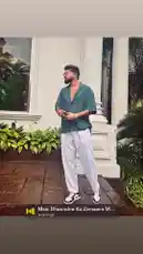 🌪️🇲🇴 by @sinethfernando with original sound