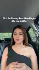 Rashu dobriyal (@rashudobriyal1) | Snapchat Stories, Spotlight & Lenses