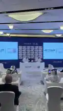 Video by @qsl with original sound